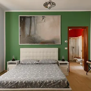 Griffoni , Bologne Italie