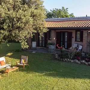 Lillastro Braccagni