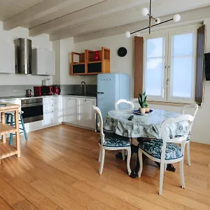 ponte-dei-voltoni-apartment.hotelinveneto.com/