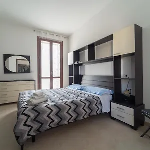 La Corbata , Alghero Italie