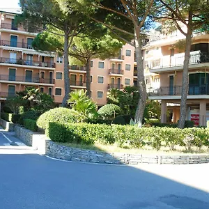 Deiva Holidays , Deiva Marina Italie