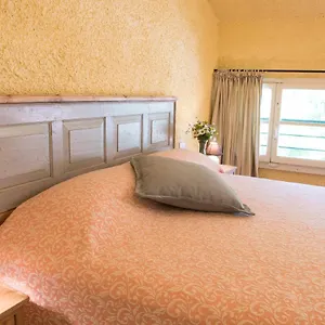 Fattoria Di Germagnano Sansepolcro