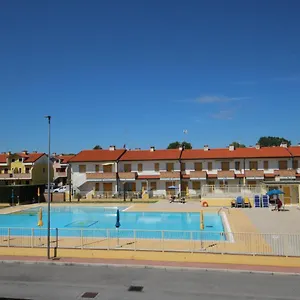 residence-sole-e-mare-s01.hotelinveneto.com/