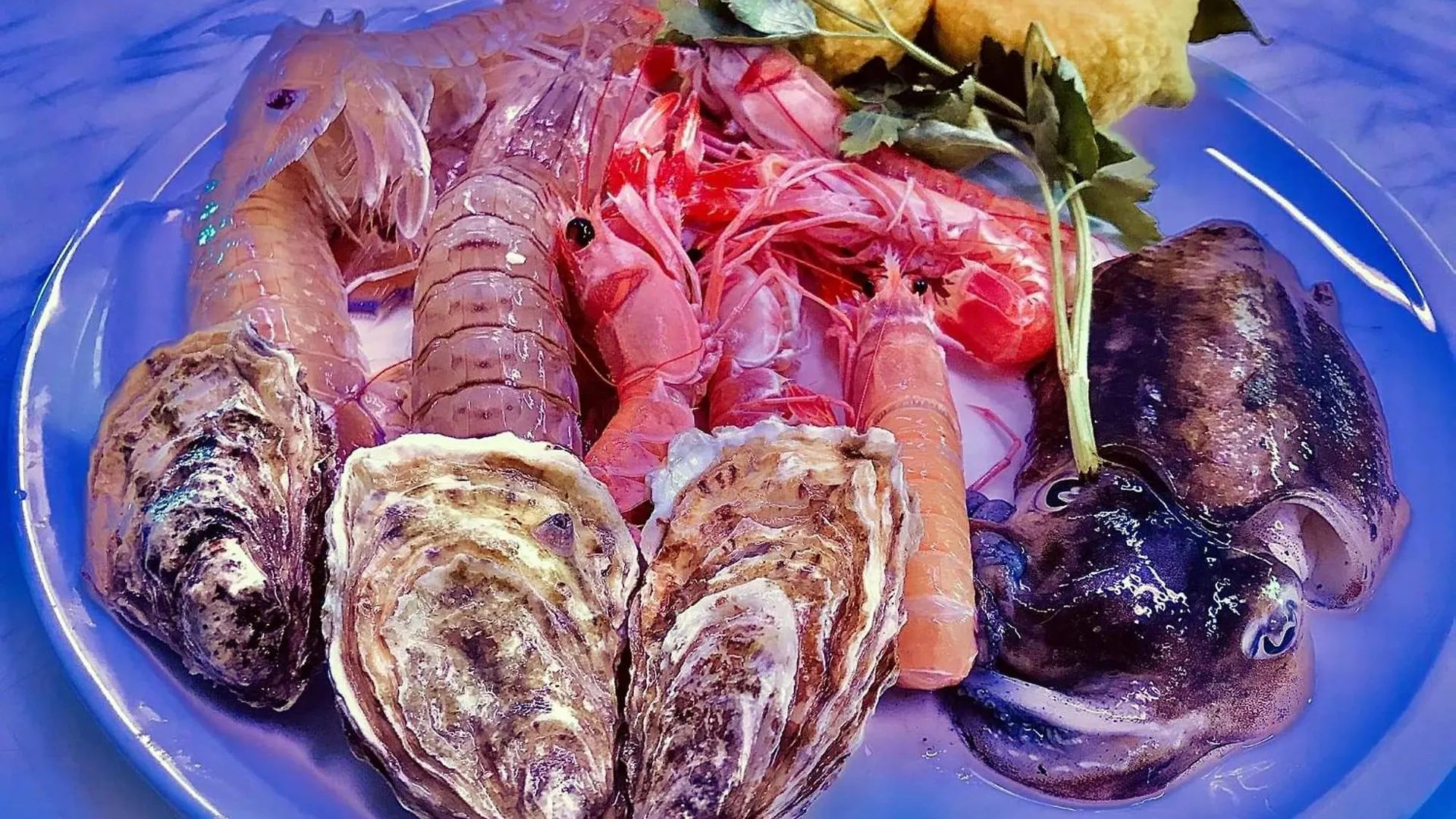 Agriturismo Podere Cirene Rispescia Çiftlik konaklama